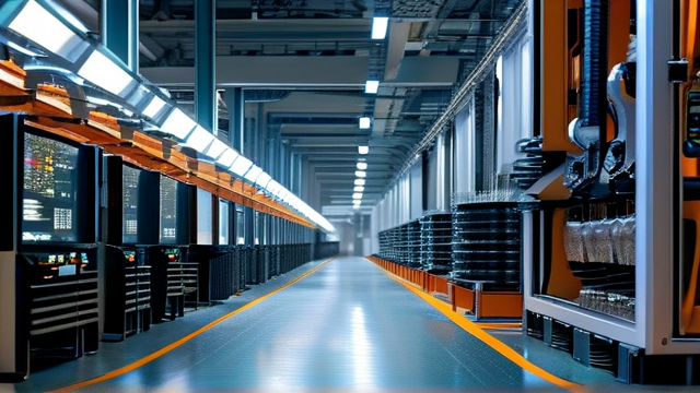 利用开源工具构建轻量级Kisssoft证使用看板  